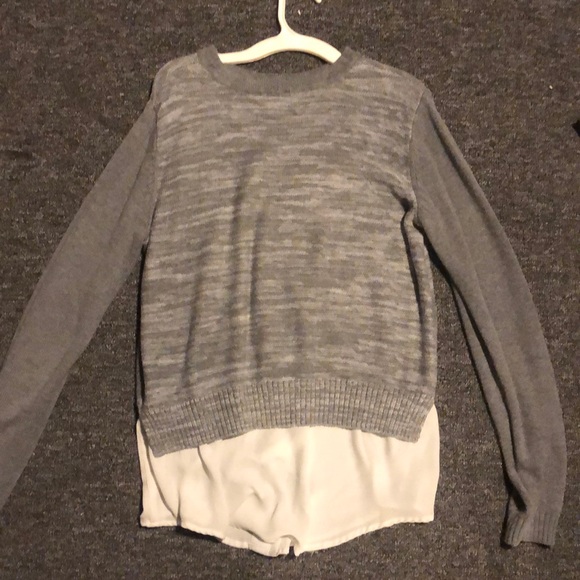 The Limited Sweaters - Sweater